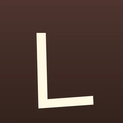 Лотос-дизайн