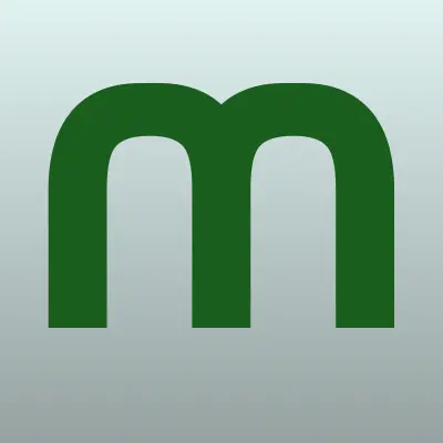 МакроСтрой