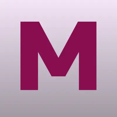 Макси фото