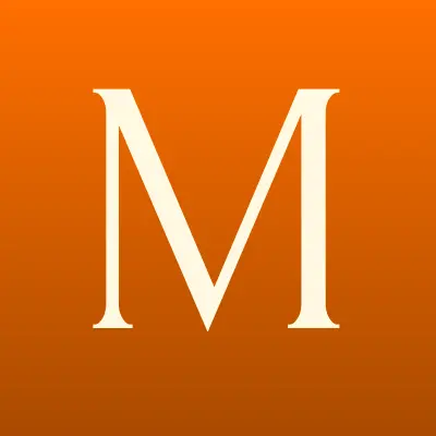 Мастер Дент