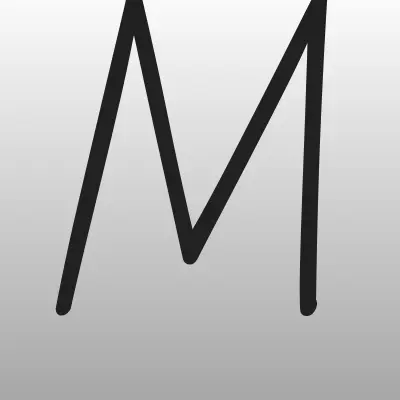 Матрикс