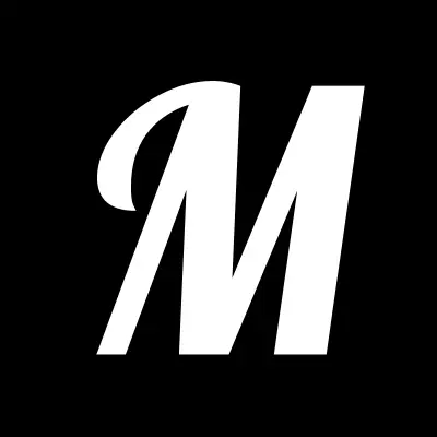 Медэксперт Орто