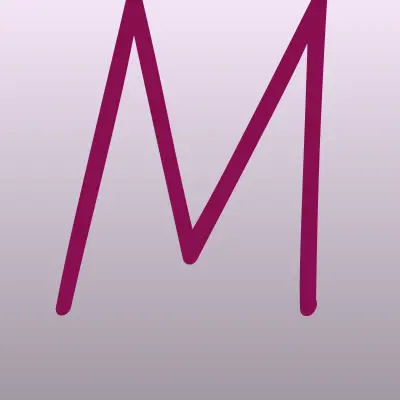 Мегаполис жилстрой