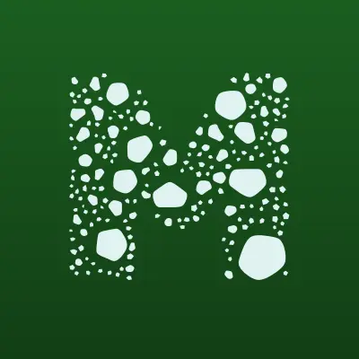 Милосердие