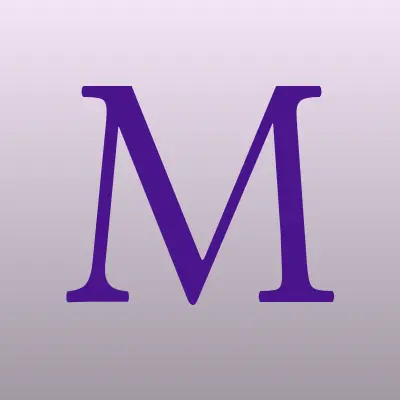 Мир Квартир. 39