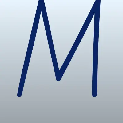 Моби недвижимость