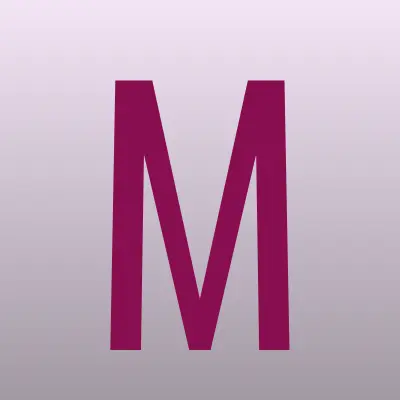 Mobil 1 Третьяковский