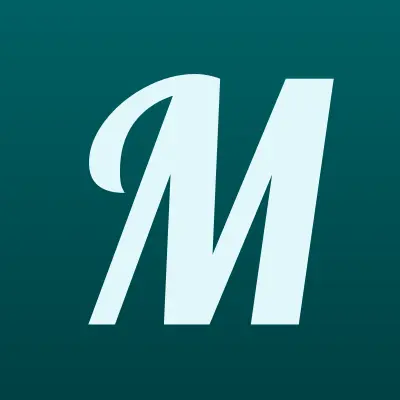 Модный проспект
