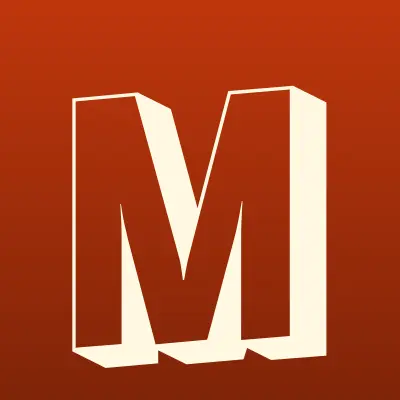 Модуль Стройград