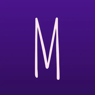 Мое собачье дело 39