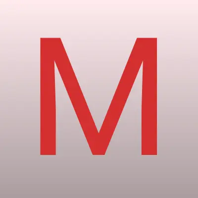 Музей янтаря