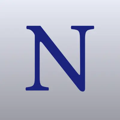 На Батальной