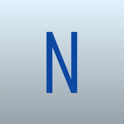 На Малом переулке