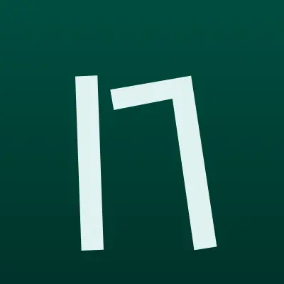 На ул. Карташева