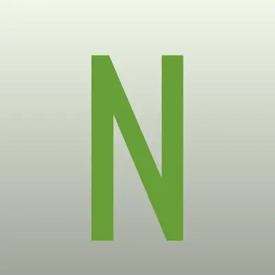 Невский парк