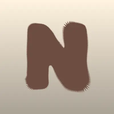 Николь