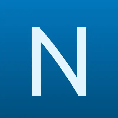 Новая аптека