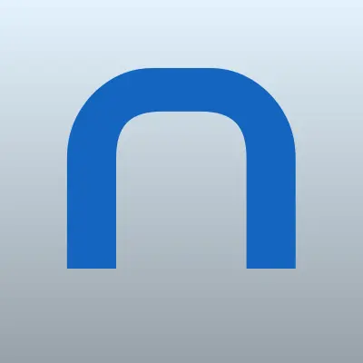 Новые двери