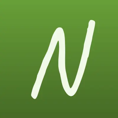 Новые двери