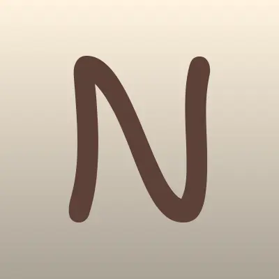 Новый город