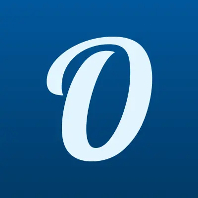 Одесса мама