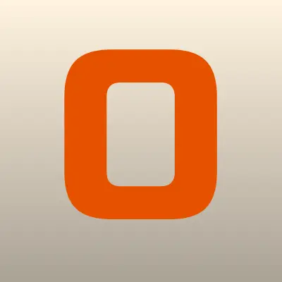 Окна на Отлично