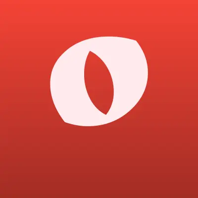 Окна Пруссии