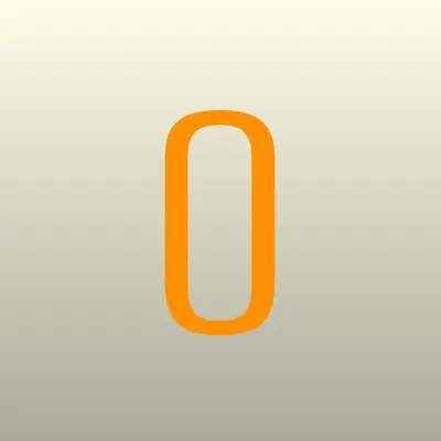 Окна Сервис