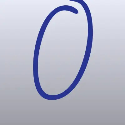 Оксфорд Хаус