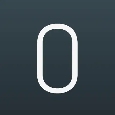 Оксфорд Хаус