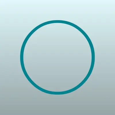 Олли Лоренс