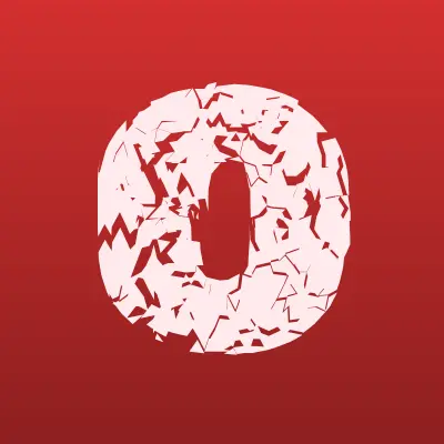 Оптима рент