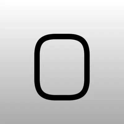 Отделение СФР