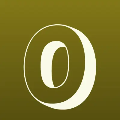 Открытая Европа