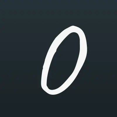 Открывашка