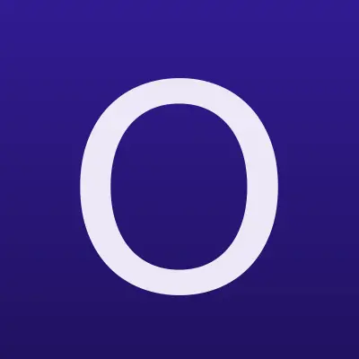 Отто Кар, Hongqi