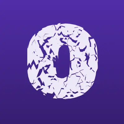 Own & холя-лелея