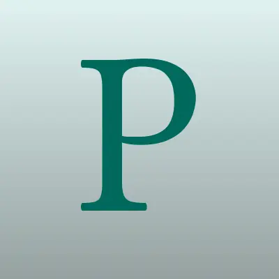 Парк Миниатюр