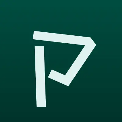 Пеперончино