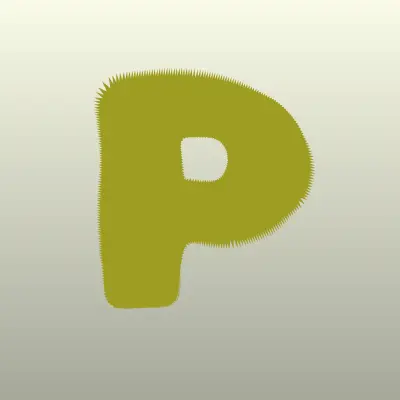 Первое страховое агентство