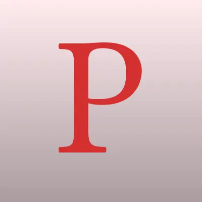 Первые шаги