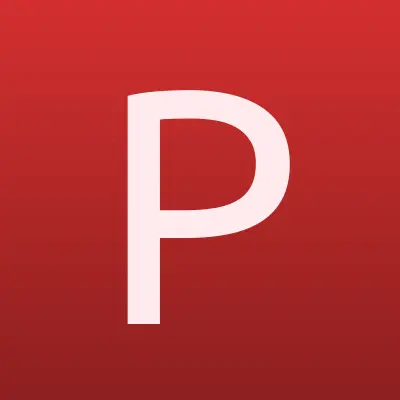 Первый Визовый центр