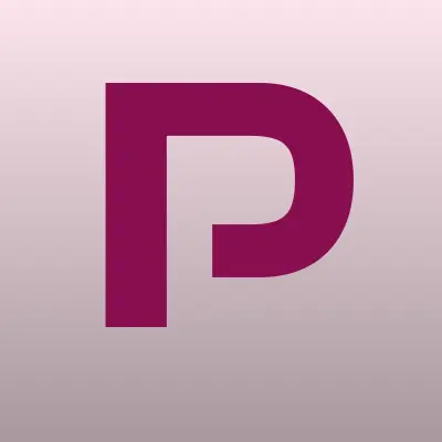 Планета Глушителей