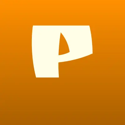 Планета Спорт