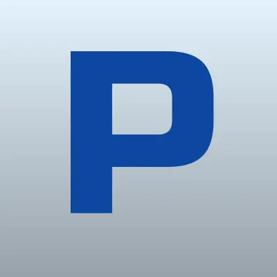 Планета спорт сервис