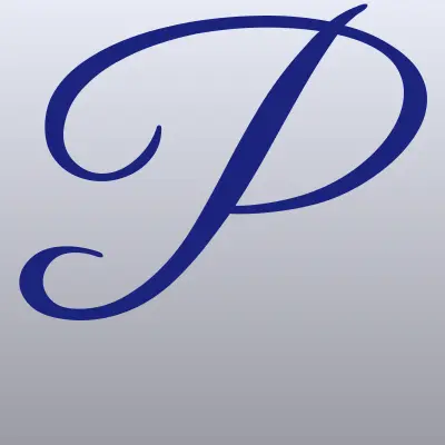 По ул. Свердлова