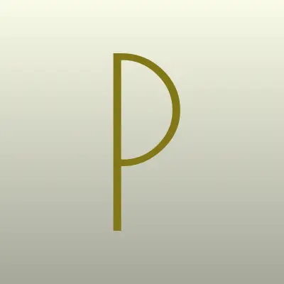 По ул. з. Космодемьянской