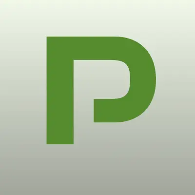 Подготовка к школе