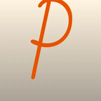 Подмосковье