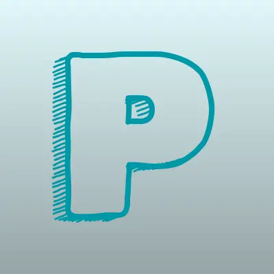 Поликлиника на Бассейной